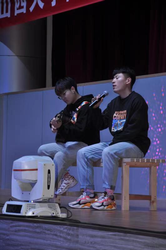 0098c25258844b0e912d0dd7317741d1.jpg 0098c25258844b0e912d0dd7317741d1.jpg