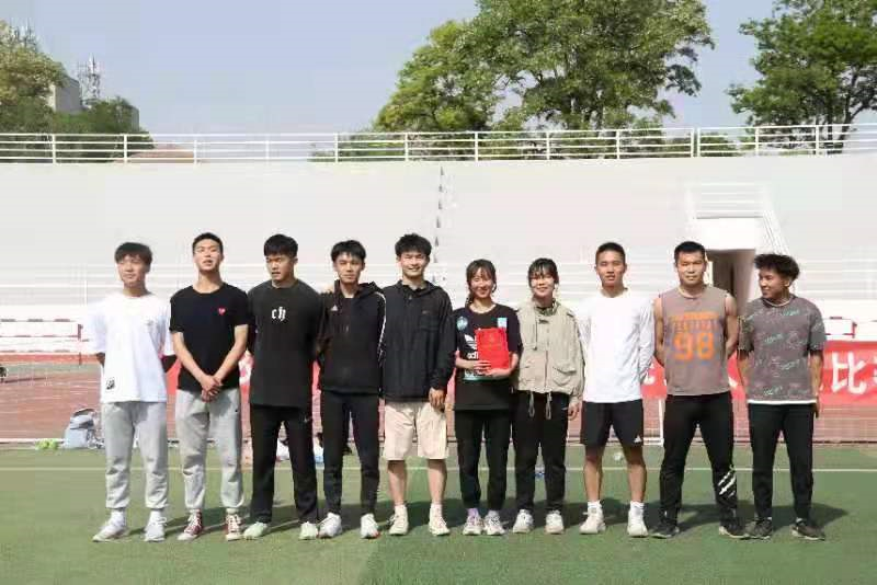 7abfa02ac31445cbb6fedcbce936fc26.png 7abfa02ac31445cbb6fedcbce936fc26.png