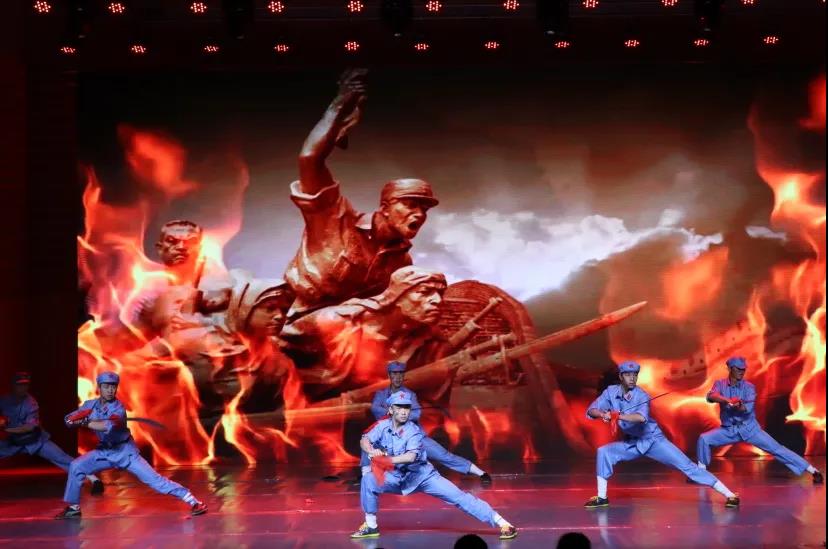 ad2b2d58be56444497950def2c1892c2.jpg ad2b2d58be56444497950def2c1892c2.jpg