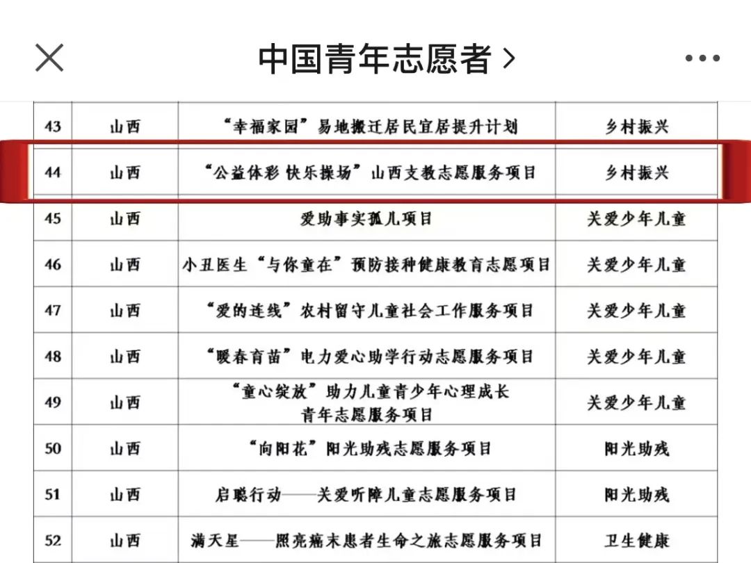 b7bedc9410fb4429acb59caee23d7620.jpg b7bedc9410fb4429acb59caee23d7620.jpg