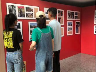 f5fa5a7e6b074dfc99bf6f524f1fa94e.png 图片.png