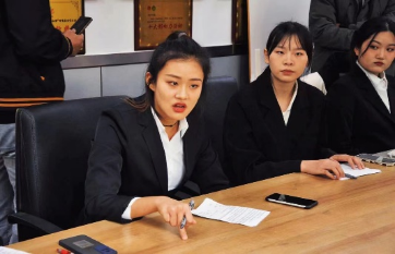 9791f4ba0dcc48da82b57c97adb8d8ee.png 图片.png