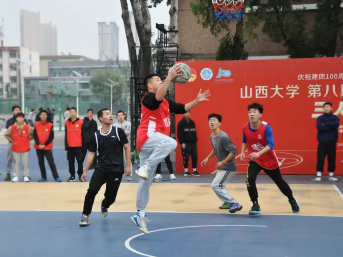 0749eec5ff174ab1b5cc69c1705784ad.png 0749eec5ff174ab1b5cc69c1705784ad.png