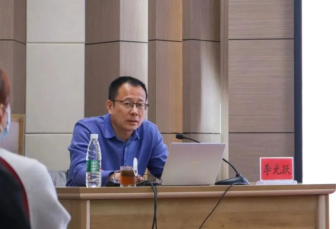 bbf6a56bf69b4c2894f2fb757c418376.jpg 640 (1).jpg