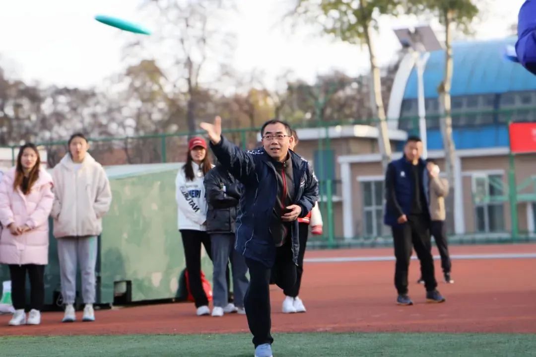 5b1cc79dc9de4d0aaecc78f9f3fdcf86.jpg 5b1cc79dc9de4d0aaecc78f9f3fdcf86.jpg