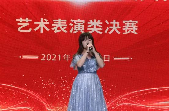 bbcf69fa137c490da28ece28de2f6455.jpg bbcf69fa137c490da28ece28de2f6455.jpg