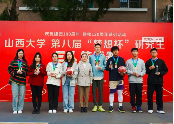 42b23fce609d440eb28d3ce7b0691ab1.png 42b23fce609d440eb28d3ce7b0691ab1.png