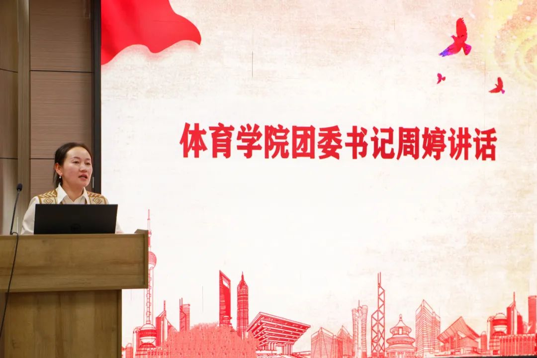 e3fbdd5e9f11430aacab06f42023f14e.jpg e3fbdd5e9f11430aacab06f42023f14e.jpg