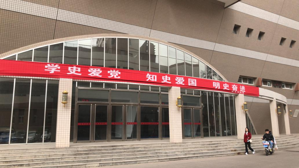 2e1657fb14f148b1a5b43c578dd3c4a9.png 图片aa.png