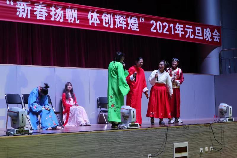 e9133395926b46199ca18f45cbf4ea47.jpg e9133395926b46199ca18f45cbf4ea47.jpg