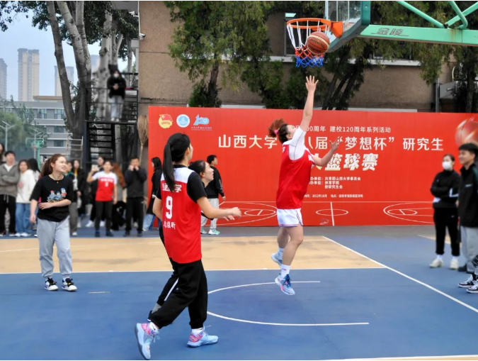 41b1f2aa50694a1f9c0b3e5a5ebd12bf.png 41b1f2aa50694a1f9c0b3e5a5ebd12bf.png