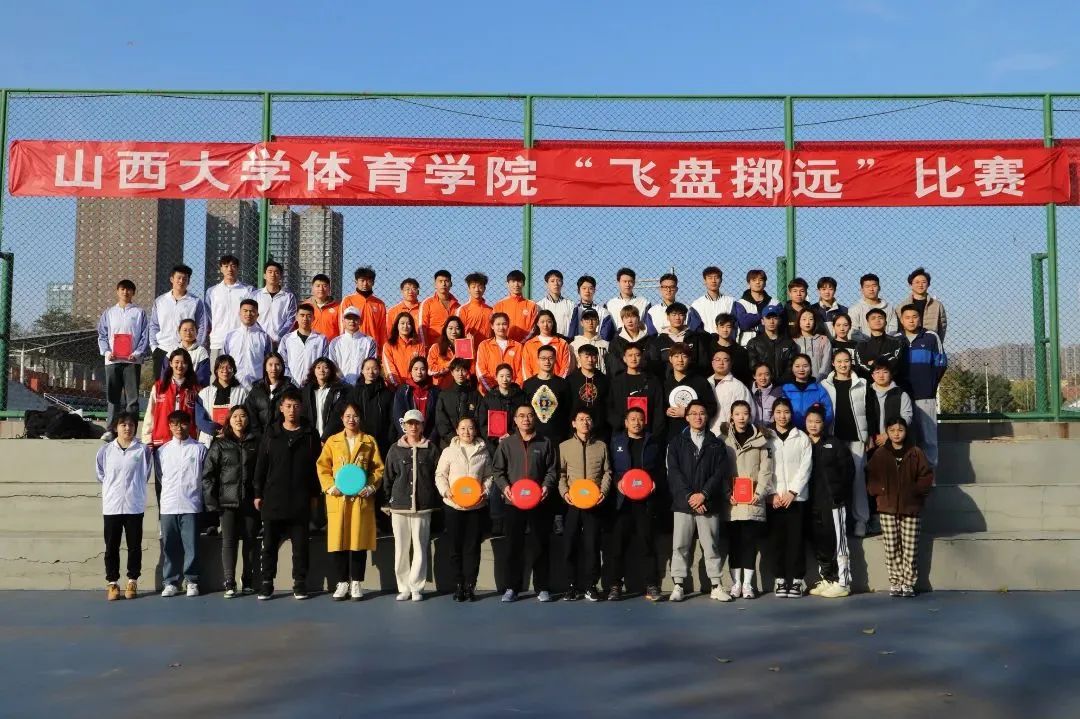 d0e7a8201cc04e90971d324ec6ff5208.jpg d0e7a8201cc04e90971d324ec6ff5208.jpg