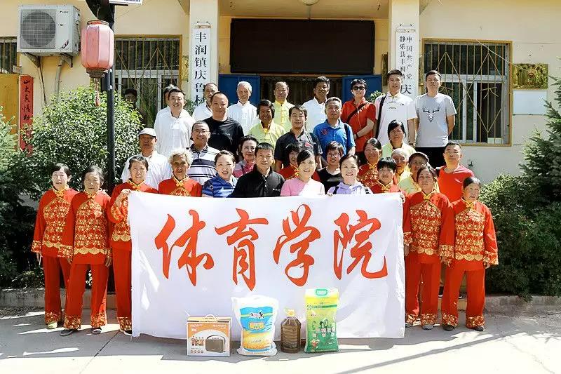 d62827621eab4cdabdff393fbe1d0204.jpg d62827621eab4cdabdff393fbe1d0204.jpg