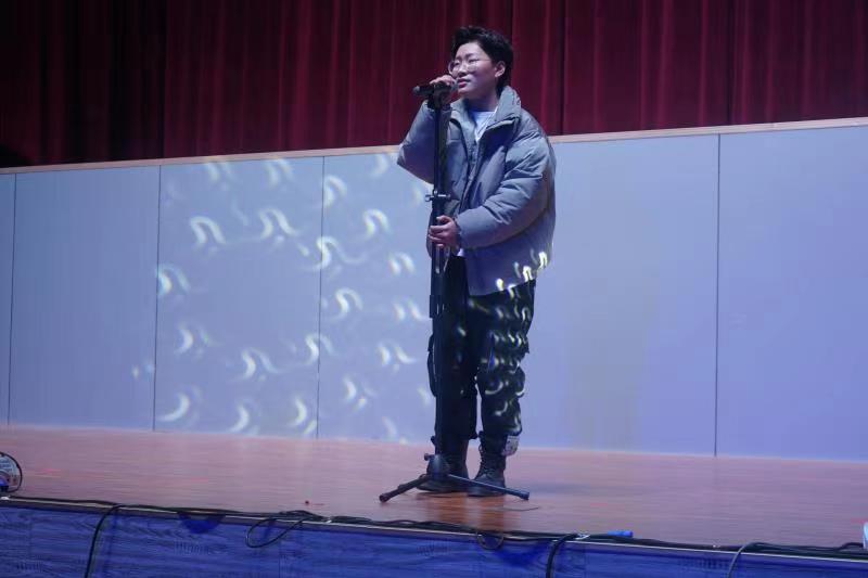 50cc3a2c33bb4a9ea5cee24eaa34e425.jpg 50cc3a2c33bb4a9ea5cee24eaa34e425.jpg