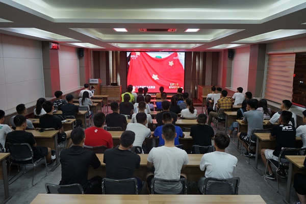 3a828bb77f514953baf086b2e545b075.jpg 图片2.jpg