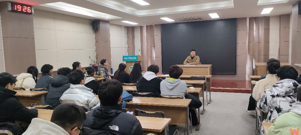 7fd77134881f41578d6d411a3ec6eb37.png 7fd77134881f41578d6d411a3ec6eb37.png