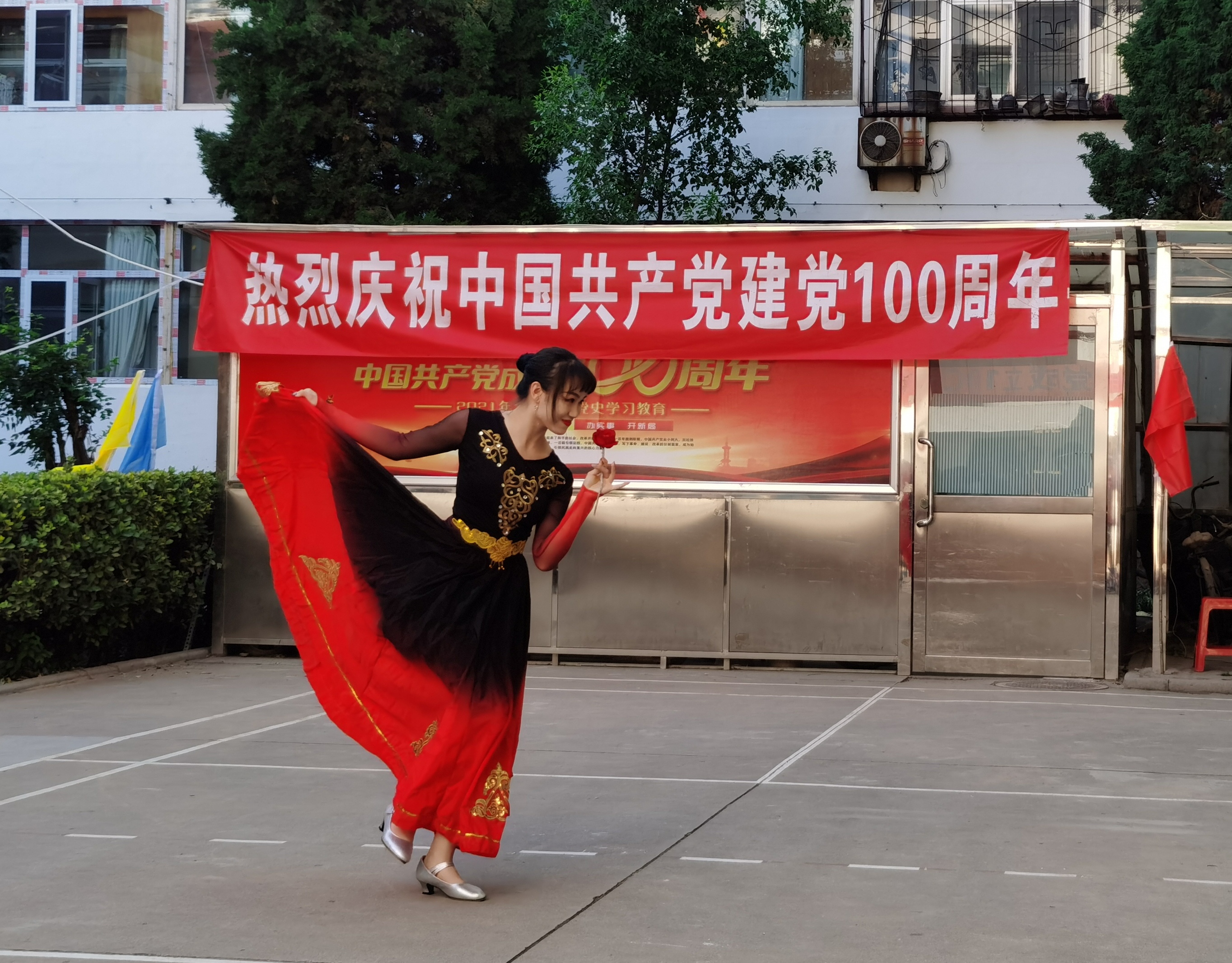 67d8a1474aef4a51a28f8ecdc57fa263.jpg 67d8a1474aef4a51a28f8ecdc57fa263.jpg