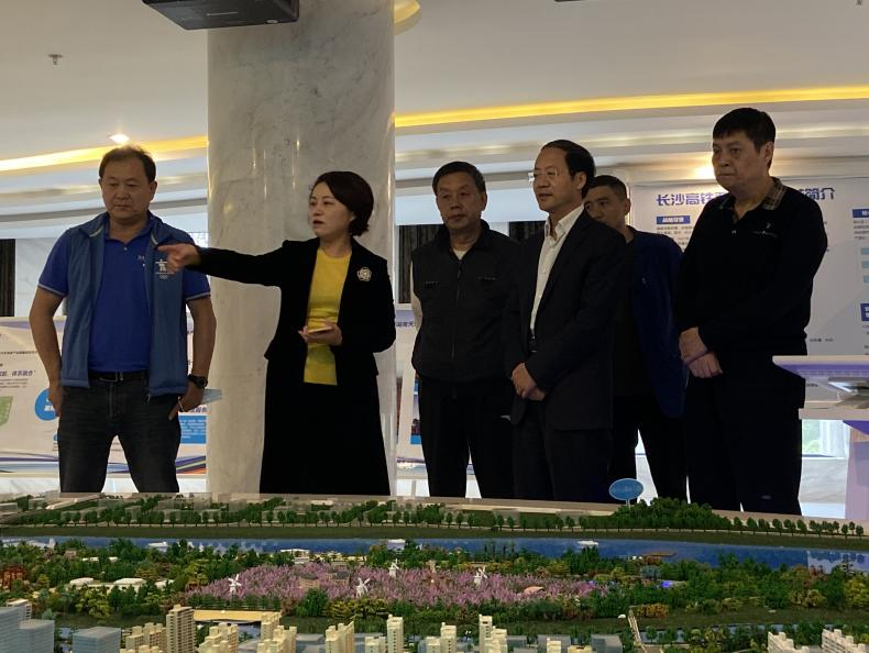 337896027b9d484db697d44399c1f683.png 337896027b9d484db697d44399c1f683.png