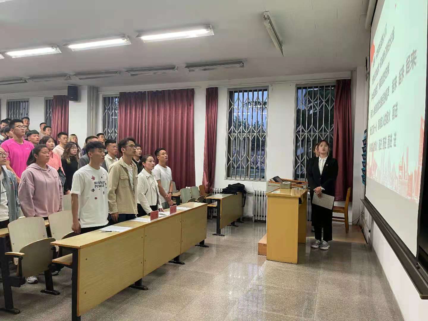 bccdebfb01134cf4a50971fc2b755861.jpg bccdebfb01134cf4a50971fc2b755861.jpg