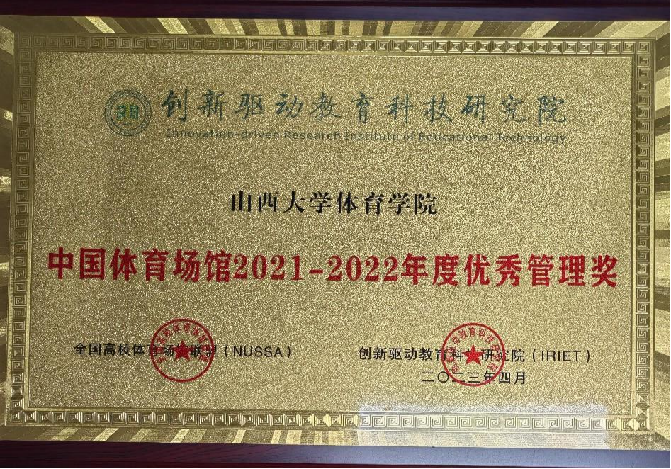 ddf0a1e097f54dda852ee54c9c132572.png ddf0a1e097f54dda852ee54c9c132572.png