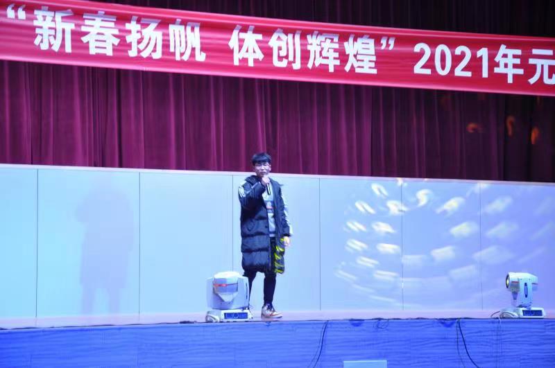 95cf700f35d940b49decf8e50c657f37.jpg 95cf700f35d940b49decf8e50c657f37.jpg