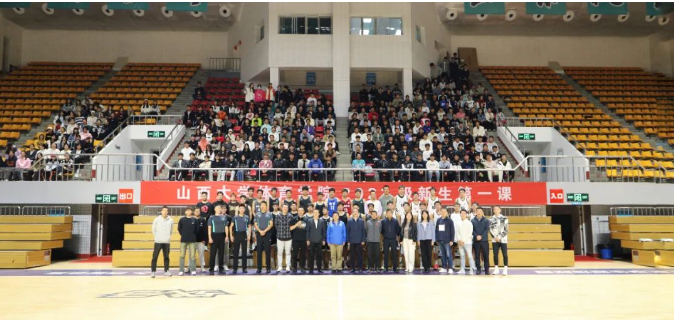 dd9ca14a166148df9af8c0856de76edd.png 4060b435ccb7740f032d50a2781b61a.png