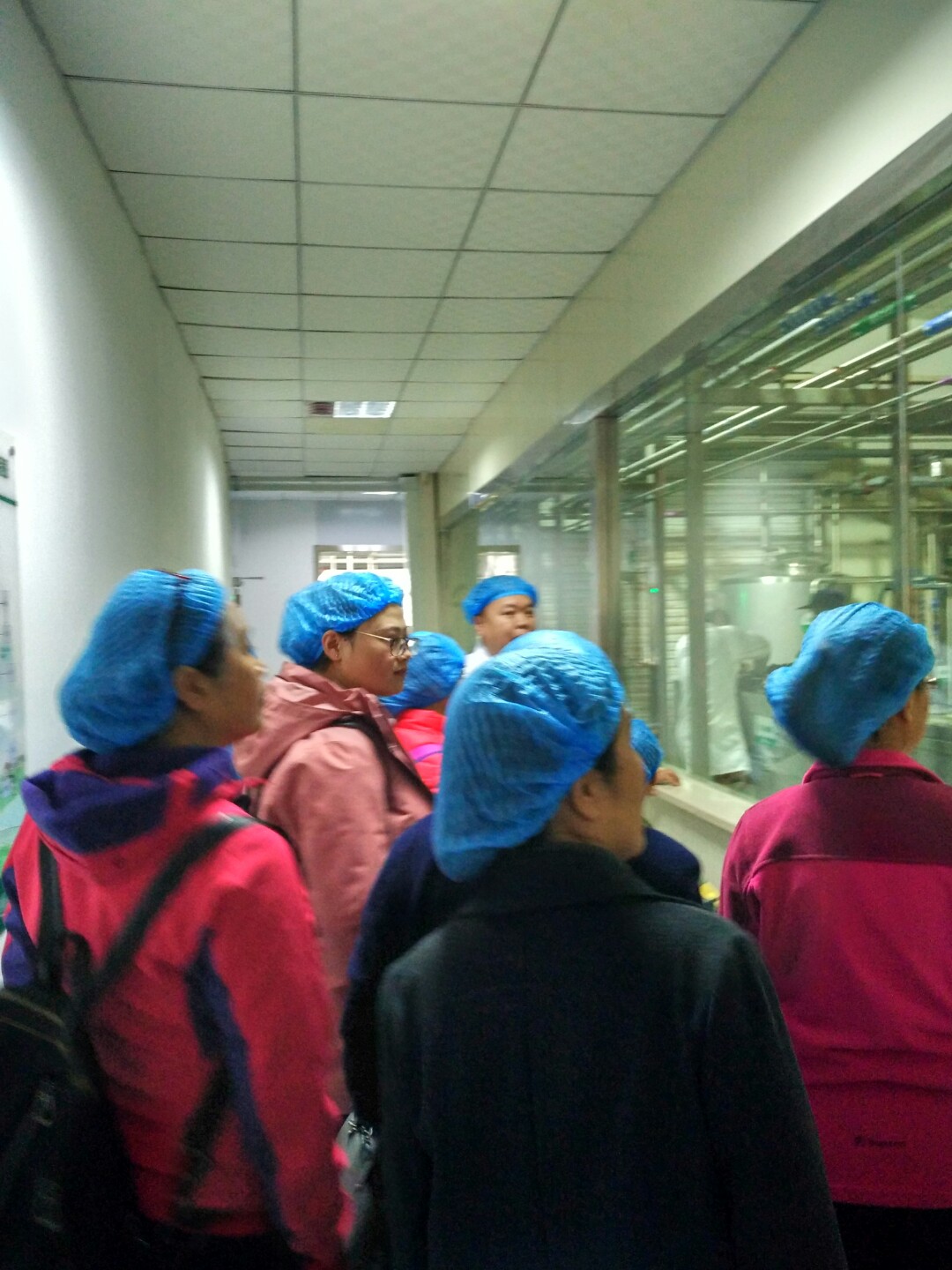 b402ebd74897465993bca2dc61319e44.jpg b402ebd74897465993bca2dc61319e44.jpg