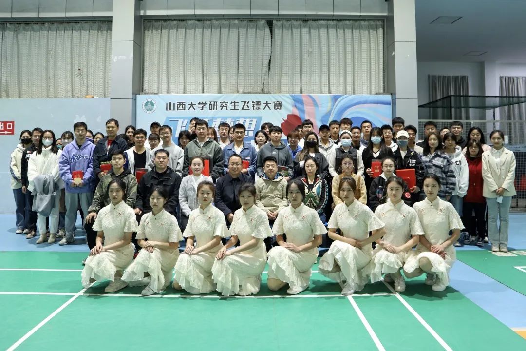 db5a480e62a44cf19a00b419e7829283.jpg 640 (7).jpg