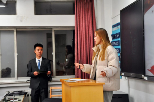 6fcb91678ba649bd9fbd9d53c25522c7.png 图片.png