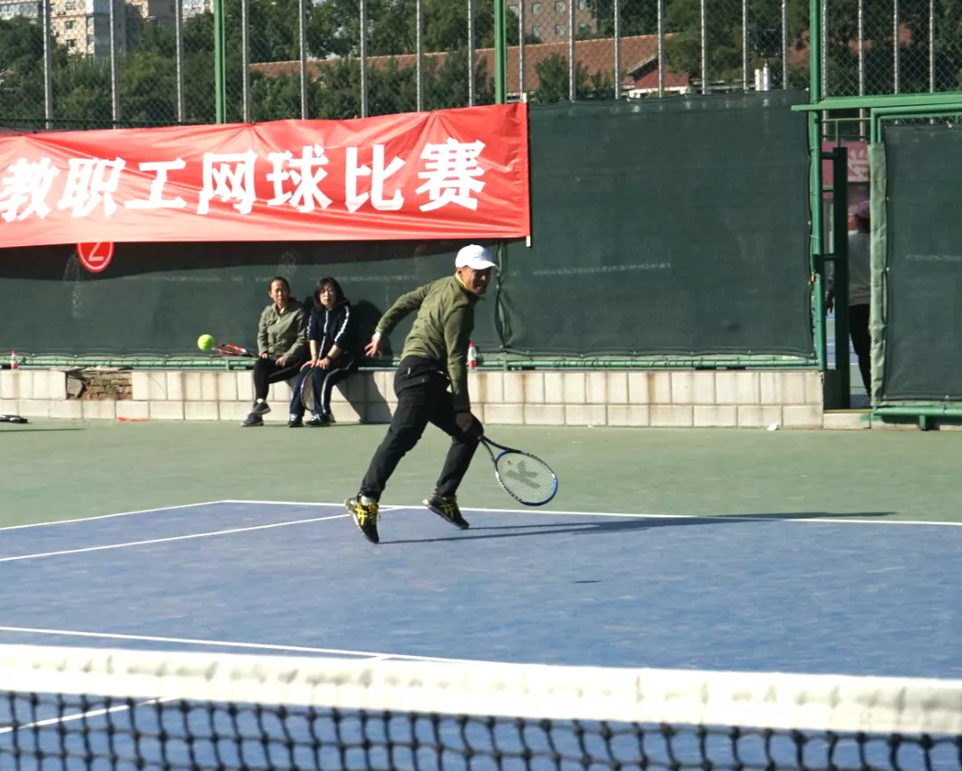 ae6738acd9b141b98fc7944223cb9bd4.png ae6738acd9b141b98fc7944223cb9bd4.png