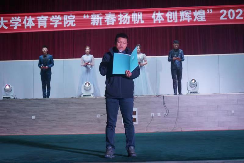 0543c0e58ca64388ad5759cb7bde406c.jpg 0543c0e58ca64388ad5759cb7bde406c.jpg