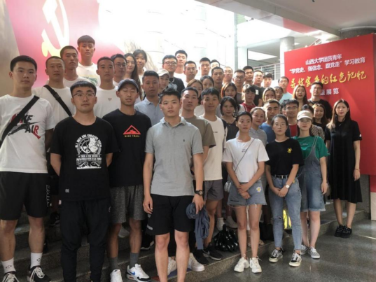 e4ceaa388a7146cb85da0593b23ede34.png 图片.png