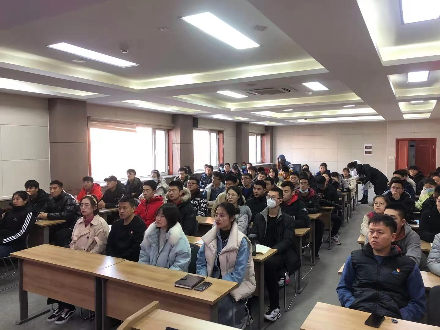 7a0b26ce422947bf9f313537e5efa95b.jpg 7a0b26ce422947bf9f313537e5efa95b.jpg