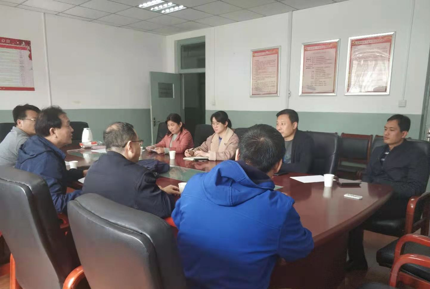 ca4162affad54f11b0f866d7d0959ee9.png ca4162affad54f11b0f866d7d0959ee9.png