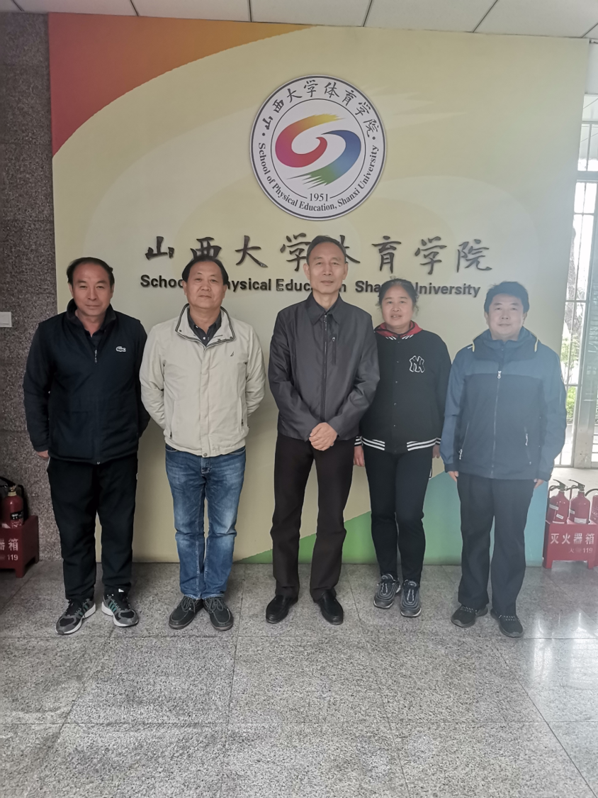 11a803ebc11242579acd127e347d142d.png 11a803ebc11242579acd127e347d142d.png