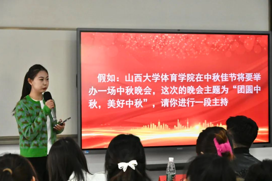 54730c8fd8b34f9c98cf333ea089a146.png 54730c8fd8b34f9c98cf333ea089a146.png