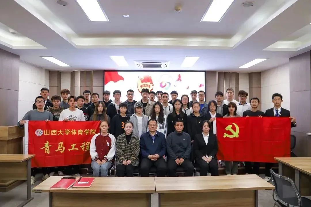 0f27cac002df4abab8afecd63ca22f9e.jpg 640.jpg