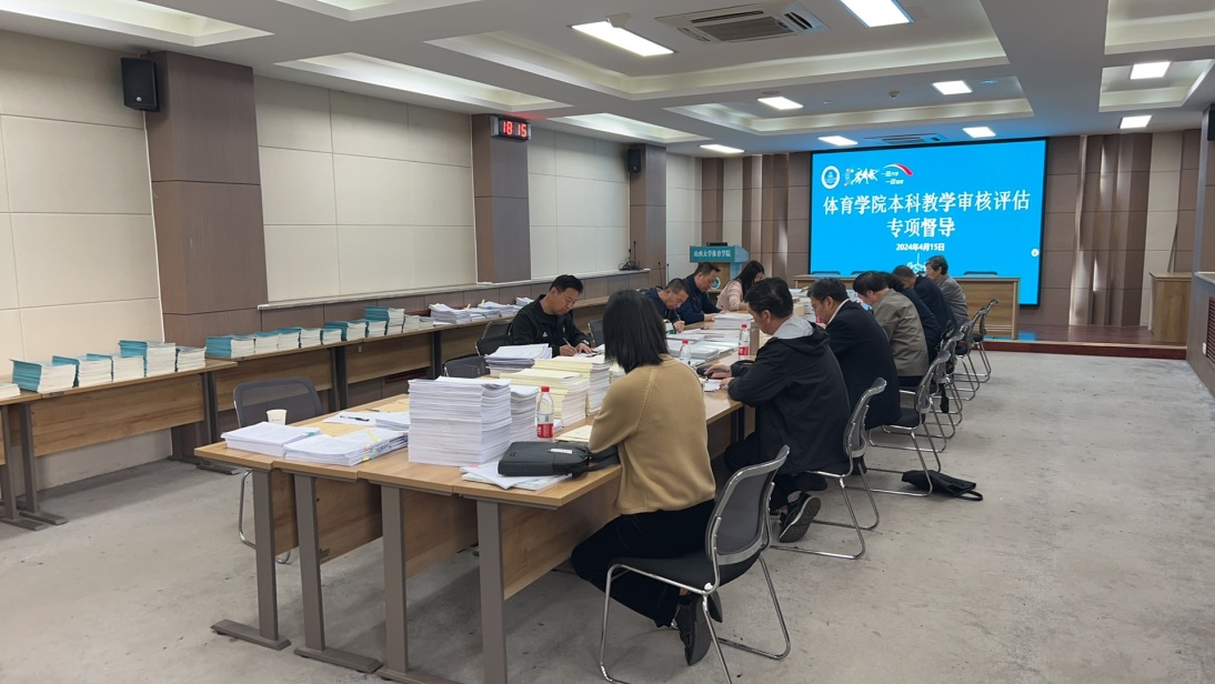 b346088017e64b798a7f3de04630ebca.png b346088017e64b798a7f3de04630ebca.png