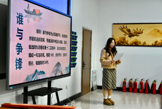 f6c4e804e0054464a2cb72db059f5043.png f6c4e804e0054464a2cb72db059f5043.png