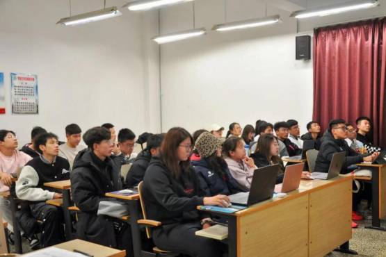 2e5195c0c7b641ba9d0853ed824823d3.png 2e5195c0c7b641ba9d0853ed824823d3.png