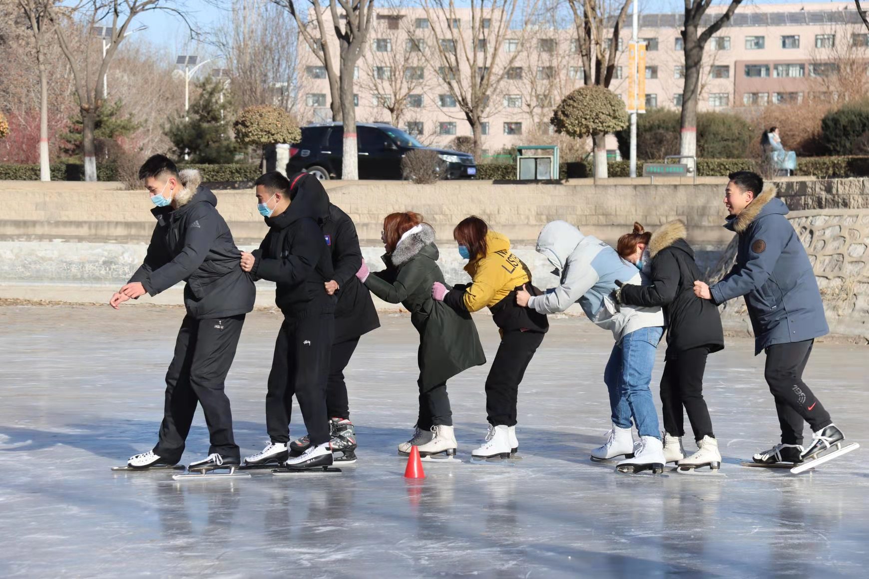 1d6ebede889c4e40b89a1528a1aed42b.jpg 1d6ebede889c4e40b89a1528a1aed42b.jpg