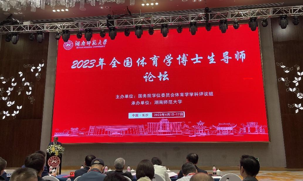 616630b369e24af087f31aceeec19c3e.png 616630b369e24af087f31aceeec19c3e.png