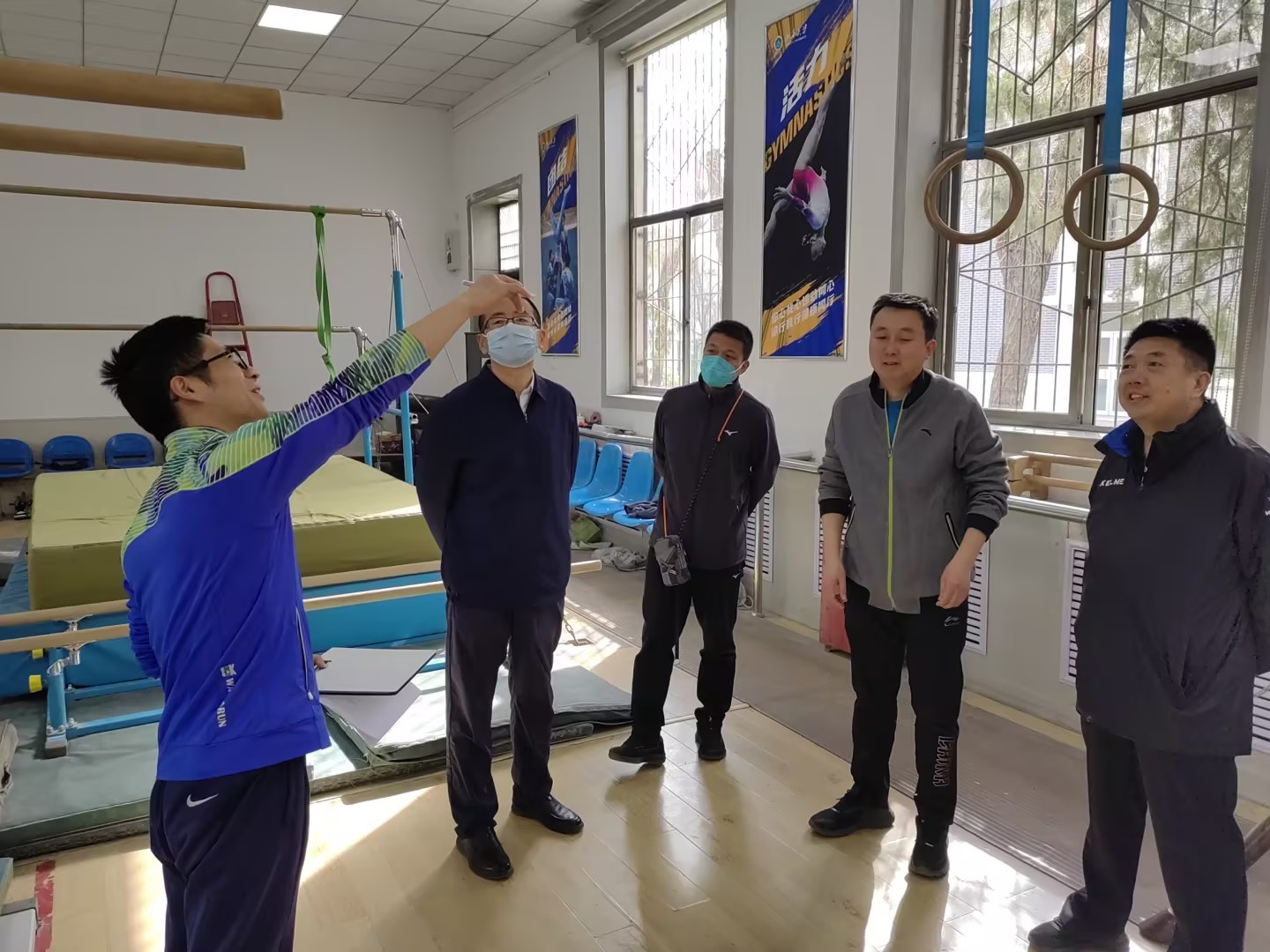 3f8c64f07e7b4af681ce05e2d26a06d2.jpg 3f8c64f07e7b4af681ce05e2d26a06d2.jpg