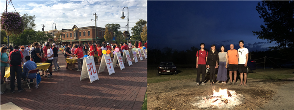 5b7d259f79ec4ae9a0c98d6cde673435.png 图片3_副本.png