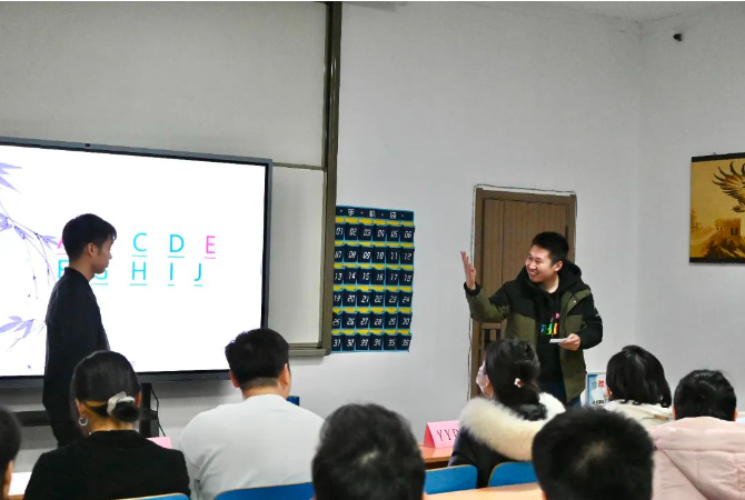 ecce33370d2e4381a6ae445ec5f5d6e2.png ecce33370d2e4381a6ae445ec5f5d6e2.png