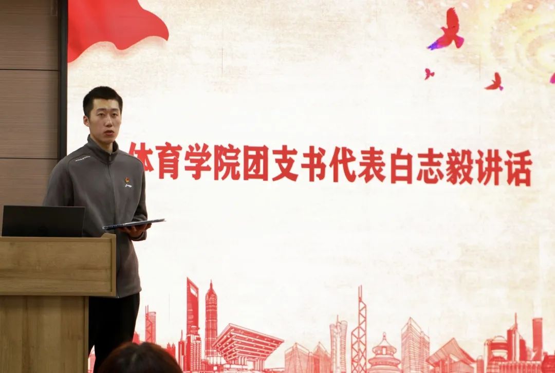 fda0922faede434c97c76aaaf62f8986.jpg fda0922faede434c97c76aaaf62f8986.jpg