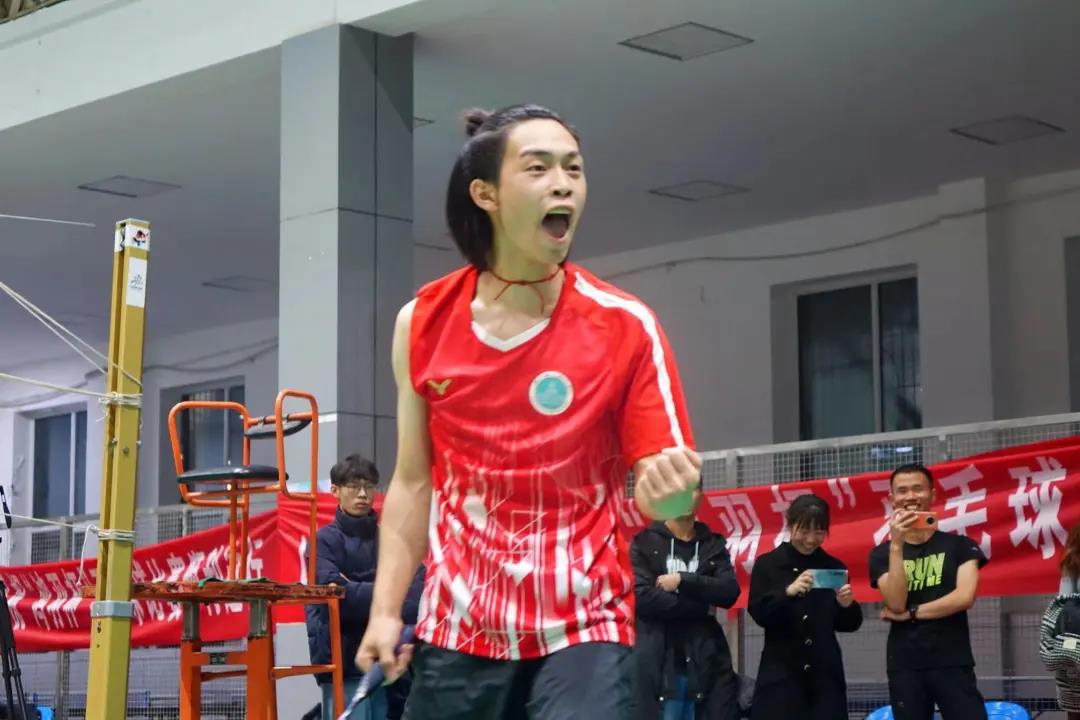 882b1455c70042c5afd3120e4a4a1d71.jpg 882b1455c70042c5afd3120e4a4a1d71.jpg