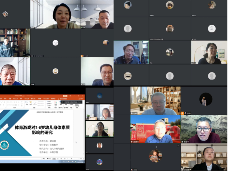 215a289166ca435cbba86f1ab2ce6cff.png 215a289166ca435cbba86f1ab2ce6cff.png