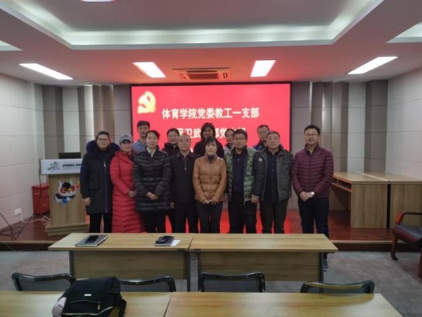 18b477d2d0064506ae3c72eec8c738a0.jpg 图片2.jpg