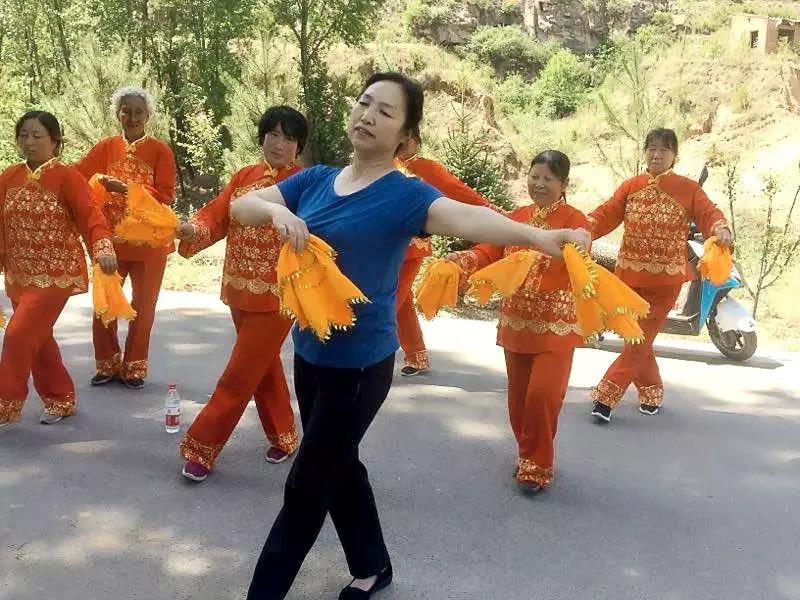 0b233fddc2d24945883eeeaf842c82f0.jpg 0b233fddc2d24945883eeeaf842c82f0.jpg